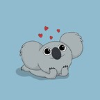 koalabear92 OnlyFans Leaked Photos and Videos 

 profile picture