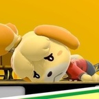 kokiri_fairy OnlyFans Leak 

 profile picture