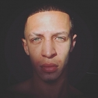 konig (Xavier green) OnlyFans Leaked Videos and Pictures 

 profile picture