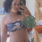 Marie Kapri koochiegucci Leaked OnlyFans 

 profile picture