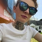 korrasummers OnlyFans Leaks 

 profile picture