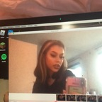 koshergirl OnlyFans Leaks 

 profile picture