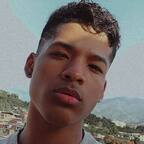 koticox OnlyFans Leaked 

 profile picture