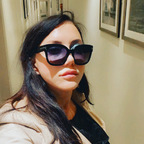 kountessvonkink (KountessVonKinkⓋ) OnlyFans Leaks 

 profile picture