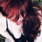 Download koyoko OnlyFans leaks for free 

 profile picture