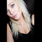 Kate @kpaxso Leaks OnlyFans 

 profile picture