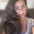 Onlyfans leak kphoenixfree 

 profile picture