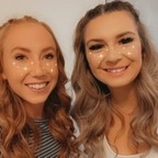 krazykousinz (AJ) OnlyFans Leaked Videos and Pictures 

 profile picture