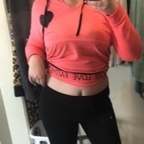 Free access to (kris10baby) Leak OnlyFans 

 profile picture