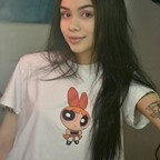 Download kristel_evans OnlyFans leaks for free 

 profile picture