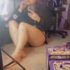 kristinabb20 (Kristina) free OnlyFans Leaked Pictures & Videos 

 profile picture