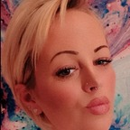 kristy_kreme_89 OnlyFans Leak 

 profile picture