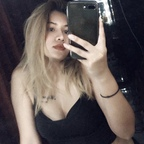 krittiya.p OnlyFans Leak 

 profile picture