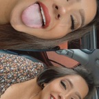 Free access to @krrisssykat Leak OnlyFans 

 profile picture