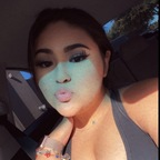 Download krysslovelyass OnlyFans videos and photos for free 

 profile picture