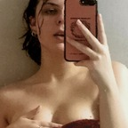 Onlyfans leaks kstormm 

 profile picture