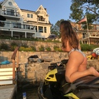 ktbaby (Kt) OnlyFans Leaked Pictures & Videos 

 profile picture