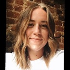 Onlyfans leaked ktkatie 

 profile picture