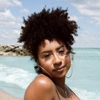 Onlyfans leaked kturnaye 

 profile picture