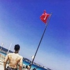 kubrayurdakul (u74771351) free OnlyFans Leaked Pictures & Videos 

 profile picture