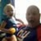 Free access to (@kuehn) Leak OnlyFans 

 profile picture