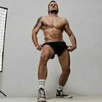 Onlyfans leak kukov.d 

 profile picture