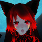 Onlyfans leak kumano 

 profile picture