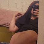 Download kumikumikys OnlyFans leaks for free 

 profile picture