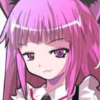 Free access to (kunzite) Leak OnlyFans 

 profile picture