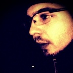 kuromi (Iw djwk) free OnlyFans Leaked Content 

 profile picture