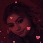 Onlyfans leak kurtcocaiiine 

 profile picture