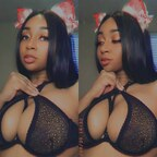 Onlyfans leaks kurusakito 

 profile picture