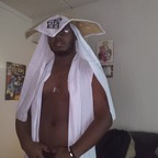 kutason219 (Kuta Chimoshimo) OnlyFans Leaked Pictures and Videos 

 profile picture