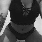 Download kvc1201 OnlyFans leaks for free 

 profile picture