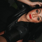 Download kverunce OnlyFans content for free 

 profile picture