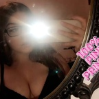 kvtlin OnlyFans Leaked 

 profile picture