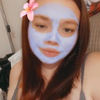 kwxoox (Kwxoox) OnlyFans Leaked Content 

 profile picture