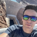 Download ky_stephen1995 OnlyFans content for free 

 profile picture