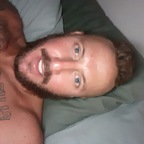 kylan (Ky) free OnlyFans Leaks 

 profile picture