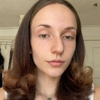 kyleeed OnlyFans Leaked Photos and Videos 

 profile picture