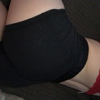 kylieebaby OnlyFans Leaked 

 profile picture