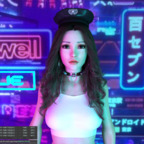 Download kyliemaria OnlyFans content for free 

 profile picture