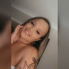 kyllimarie OnlyFans Leaked Photos and Videos 

 profile picture