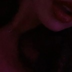 Free access to kynbaby Leaks OnlyFans 

 profile picture