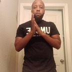 Download kyngcobra94 OnlyFans content for free 

 profile picture