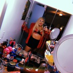 kynleighbby2b (Kynleigh💋✨✨) OnlyFans Leaked Pictures and Videos 

 profile picture