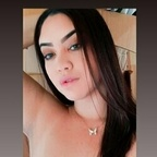 Onlyfans leak kyrieborero 

 profile picture