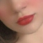 NICOLA kysplay Leaks OnlyFans 

 profile picture