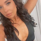 Free access to (l_love) Leak OnlyFans 

 profile picture