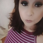 Onlyfans leaks la.vida.de.desi 

 profile picture